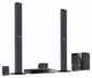 PANASONIC SC-PT580