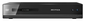 SUPRA MP-30DVD