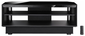 SONY RHT-G11
