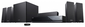 SONY BDV-E280