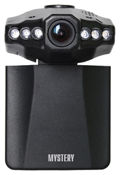 MDR-710