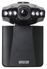 MYSTERY MDR-710