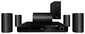 PHILIPS HTS3560