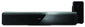 PHILIPS HTS5120