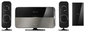 PHILIPS HTS5200