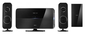 PHILIPS HTS5220