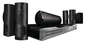 PHILIPS HTS5560