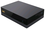 XDR100DVBT ICONBIT