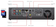 XDR100DVBT