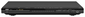 BBK DVP 964HD