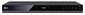 LG DVX-689H