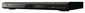 SONY DVP-SR550K