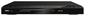 BBK DVP 967HD
