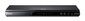 SAMSUNG BD-D5400K
