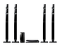 SAMSUNG HT-D4550