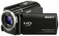 SONY HDR-XR160E