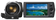 DCR-SX21E