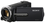 DCR-SX21E SONY