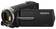 DCR-SX21E