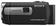 DCR-PJ5E