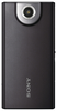 SONY MHS-FS1