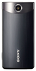 SONY MHS-TS20K