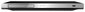PHILIPS BDP3280