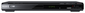 SONY DVP-SR750H