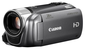 CANON HF R206