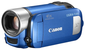 CANON FS406