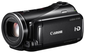CANON HF M46