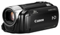 CANON HF R28