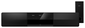 PHILIPS HTS5131