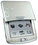 360 POCKETBOOK