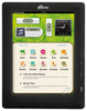 RITMIX RBK-470