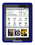 IQ 701 POCKETBOOK