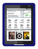 POCKETBOOK IQ 701