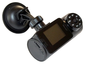 GN 720 GLOBAL NAVIGATION