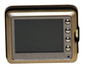 SHO-ME HD08-LCD
