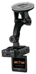 MDR-690D