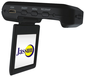 JASSUN JSCAR-700