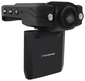 DIGMA DVR-103