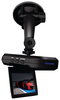 DIGMA DVR-101