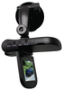 DIGMA DVR-102