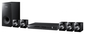 SAMSUNG HT-D350K