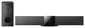 SONY BDV-B1