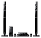 SAMSUNG HT-D353K