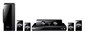 SAMSUNG HT-D5100K