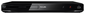 PHILIPS BDP2600