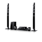 SAMSUNG HT-D5530K